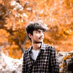 K. Sãmpâth - @k_sampath0508 - Instagram