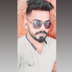 Karthik Sampath - @karthik.sampath.7796 - Instagram