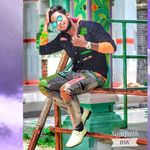 Sampath B. S. K - @sampath_bsk_3 - Instagram