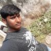 Sampath K - @sampathk45 - TikTok