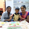 Sampath K - @sampathk59 - TikTok