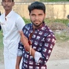 sampath k - @sampathk.95 - TikTok