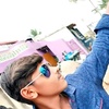 Sampath k - @sampath_ks - TikTok