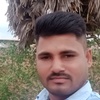 SAMPATH K - @sampathkadari10 - TikTok