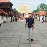 sampath k - @sampath_k_nair - Instagram