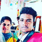sampath k - @sampath_king_5 - Instagram