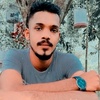sampath k - @sampathtsampath - TikTok