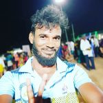 sampath k - @sampath2737 - Instagram
