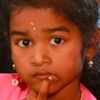 Sampath K - @sampathk00 - TikTok