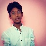 Sampath K - @ktm_lover_sampath - Instagram