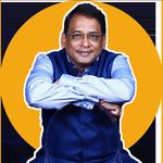 Sampath K Iyengar - @sampathiyengar - Instagram