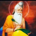Sampath K V - @sampath.kv.39 - Instagram
