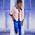 Sampath Kalva - @sampath.kalva.750 - Instagram