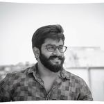Sampath Kasanagottu - @sampath.kasanagottu - Instagram