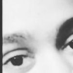 Sampath Kondrathi - @kondrathisampath - Instagram