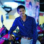 Sampath Kumar - @smile_sampath_kumar - Instagram