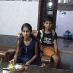 Sampath Kumar  m.k - @sampathkumarm1407 - Instagram