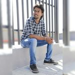 Sampath Kumar Gandhi - @sampath_kumar_gandhi - Instagram