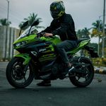 Sampath L K🍁 - @mr_sam1761 - Instagram