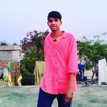 Śàmpãťh Mudhiraj - @ks_a_m_p_a_t_h_b_h_a_i_k_i_n_g - Instagram