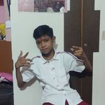 sampath p k - @sampath_p_k - Instagram