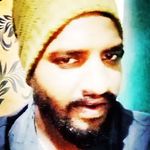 Sampath Sampath - @k.t._sampath - Instagram