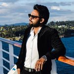 Sampath Vinay - @sampathvinay_k - Instagram