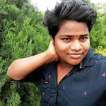 sampath.k I love you - @sampath.raman.165 - Instagram