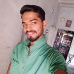 Sampathu K Sampu - @sampath_k_sampu - Instagram