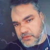 SAⓂ️PATH ♈️ - @sampathk2021 - TikTok