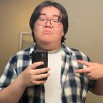 Breckon Sampson Moore - @breckon_lee - Instagram
