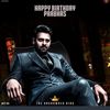 Harshil_Patel - @sampson_moore - TikTok