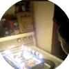 hhhttf - @sampson_moore1 - TikTok
