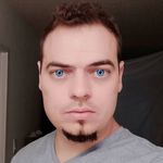 Sampson - @sampsonmooreone - Instagram