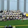 sampson_321 - @sampsonmoore63 - TikTok