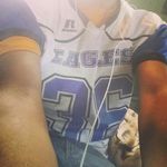 Sampson - @sampson_moore_ - Instagram