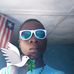 Sampson Moore - Facebook