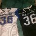 Sampson Moore - Facebook