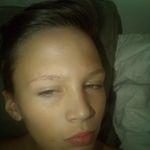 Sampson Moore - @mr.lonley.moore - Instagram