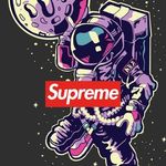 Sampson Moore - @moore_sampson - Instagram