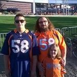 Sampson Moore - @samtm2006 - Instagram