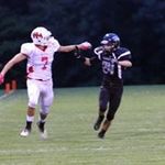 Sampson Moore - @moore.sampson - Instagram