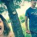 Sampson Moore - Facebook