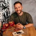Sampson moore - @sampmoore86 - Instagram