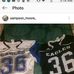 Sampson Moore - Facebook