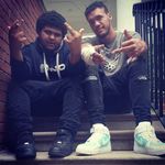 Sampson moore - @sampsonmoore59 - Instagram