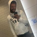 Sampson Moore - @mooresampson88 - Instagram