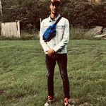 sampson moore - @sampsonmoore57 - Instagram