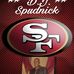 Sampson Moore - Facebook