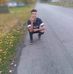Sampson Moore - Facebook